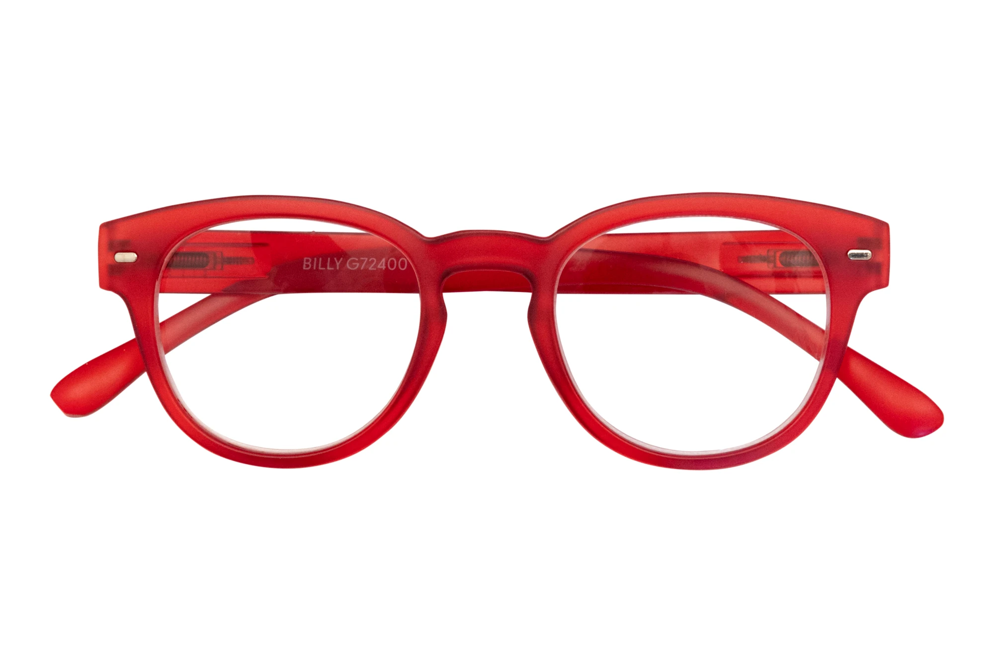 I NEED YOU   BILLY G72400 rot D3.50 rot