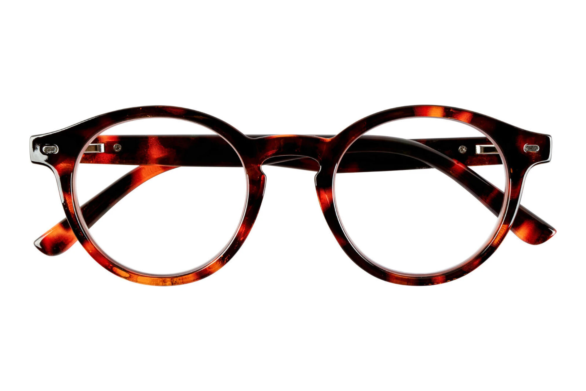 I NEED YOU   BLUEBREAKER FASHION BLUEBR Fashion G79500 h... havanna