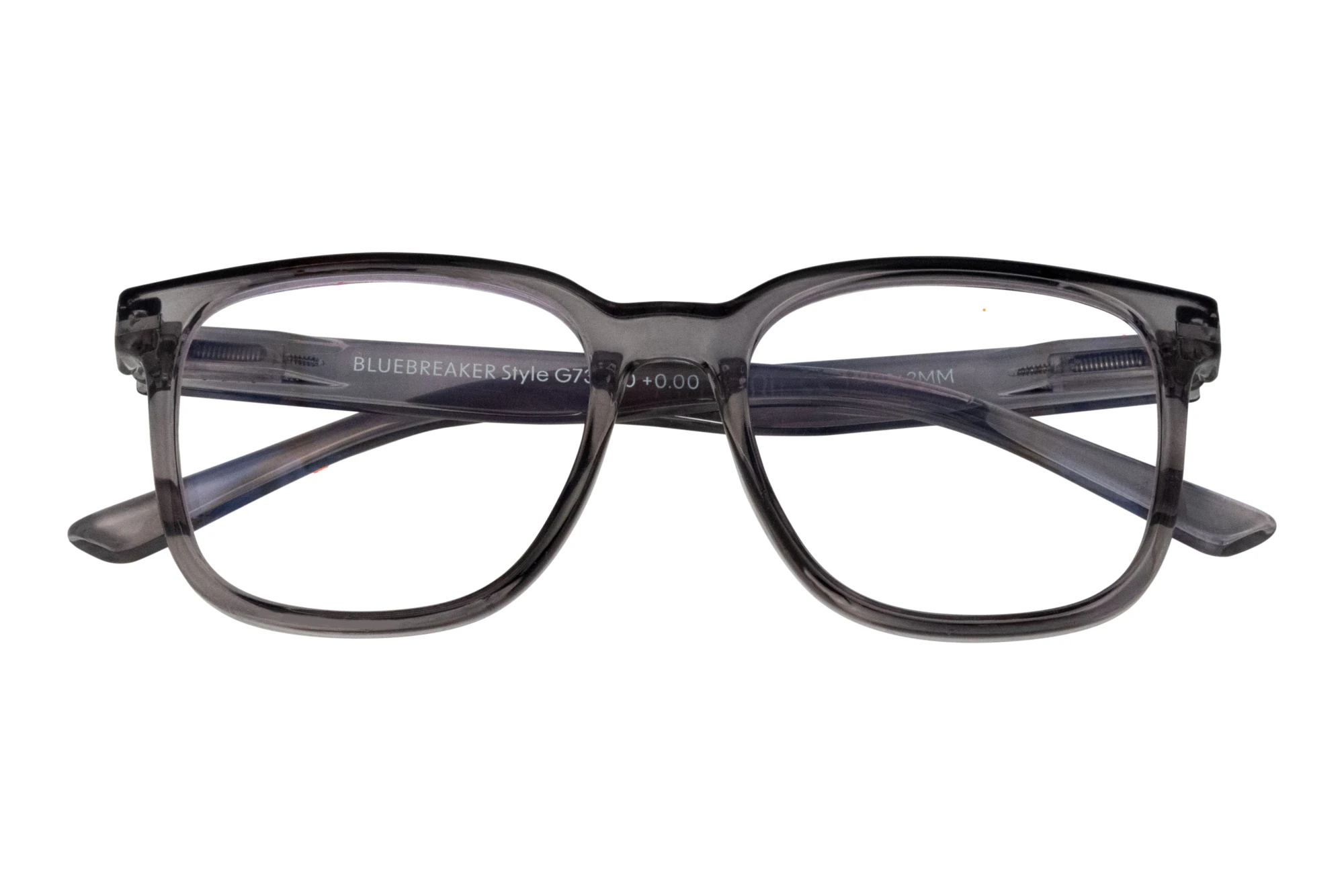I NEED YOU   BLUEBREAKER STYLE BLUEBR Style G73400 grau D2.50 grau