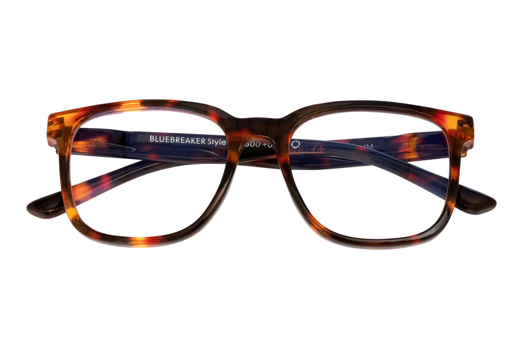 I NEED YOU   BLUEBREAKER STYLE G73300 havanna D2.00 havanna