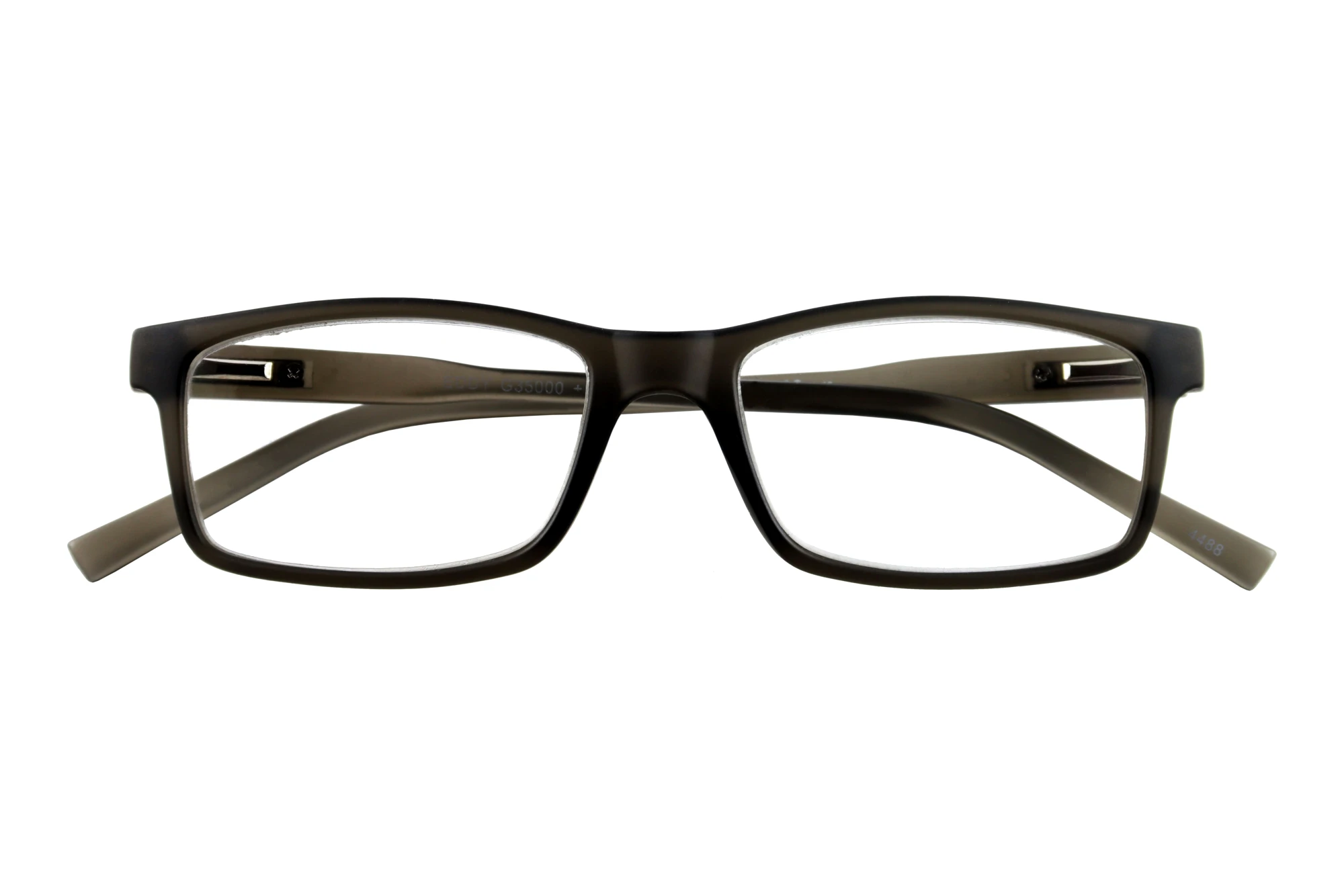 I NEED YOU   EDDY G35000 anthrazit D2.50 anthrazit