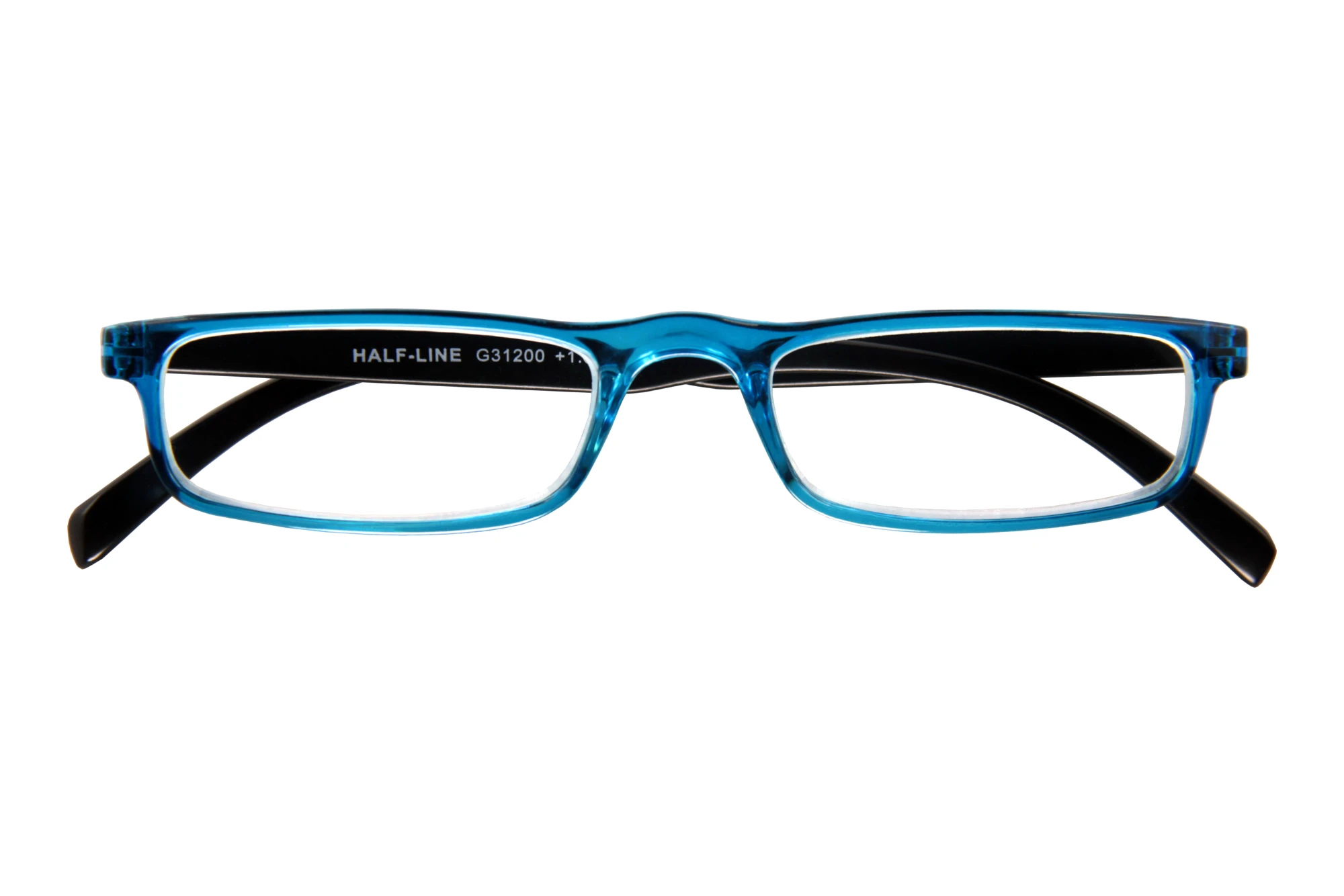 I NEED YOU   HALF LINE G31200 blau D3.00 blau