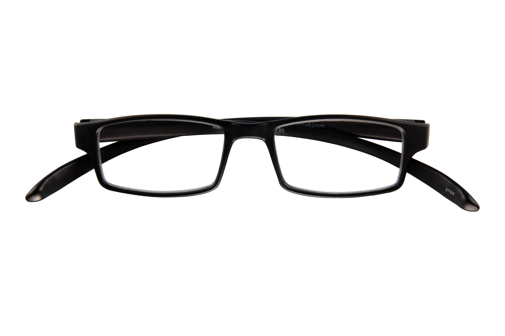 I NEED YOU   HANG OVER Life G61000 schwarz D1.00 schwarz