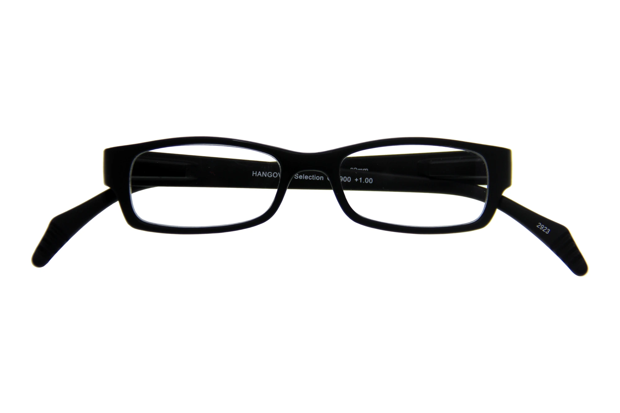 I NEED YOU   HANG OVER Selection G50900 schwarz D1.00 schwarz