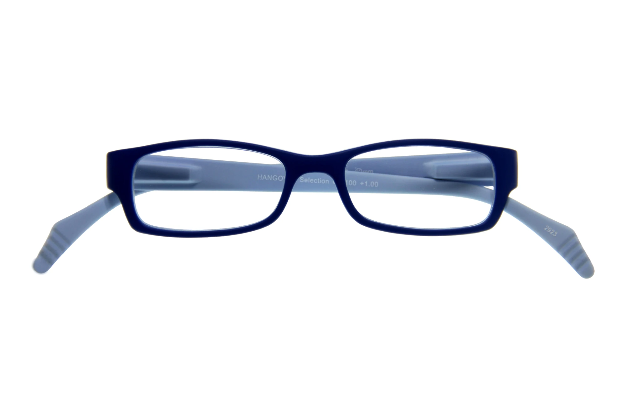 I NEED YOU   HANG OVER Selection G60100 blau-hellblau D1.00 blau-hellblau