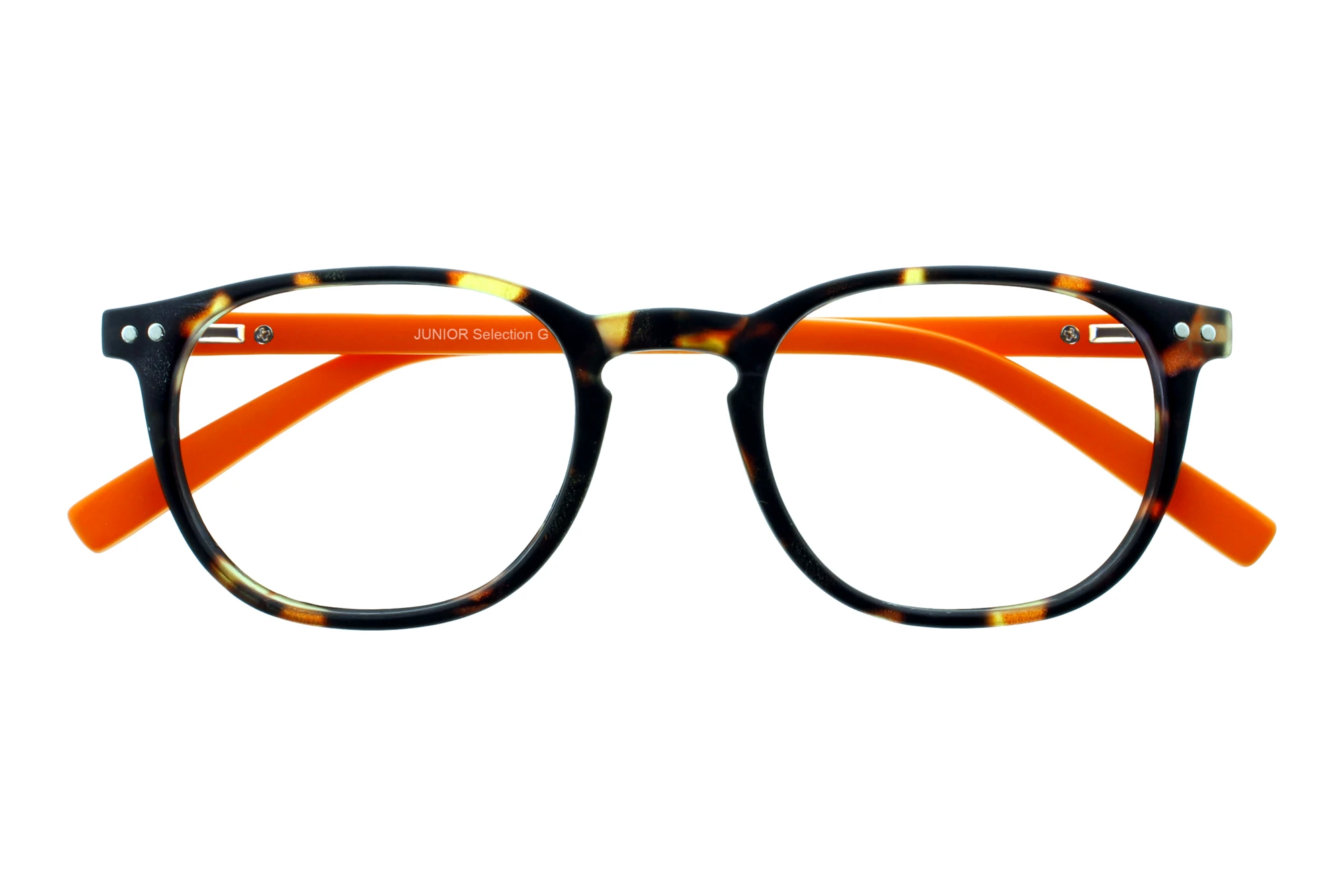 I NEED YOU   JUNIOR Selection G55900 havanna-orange D3.00 havanna-orange
