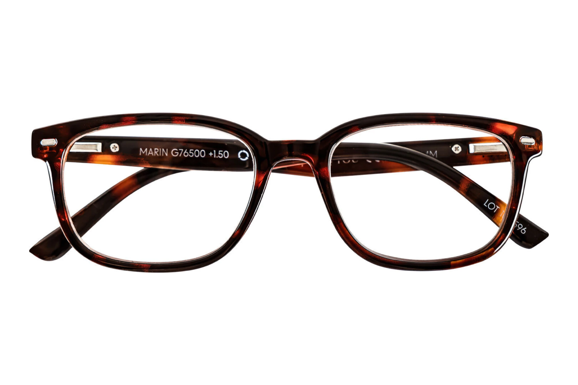 I NEED YOU   MARIN G76500 havanna D2.50 havanna