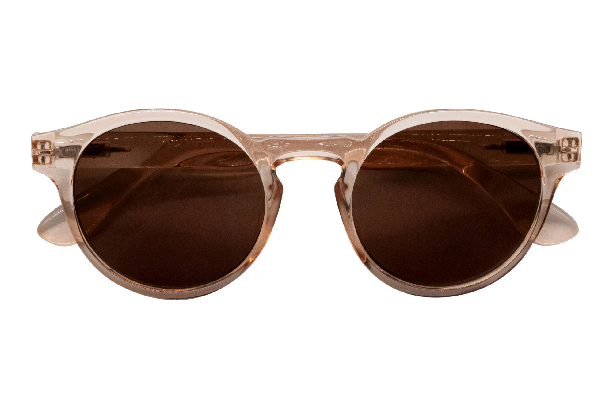 I NEED YOU   MILAN G74500 rosé D1.50 