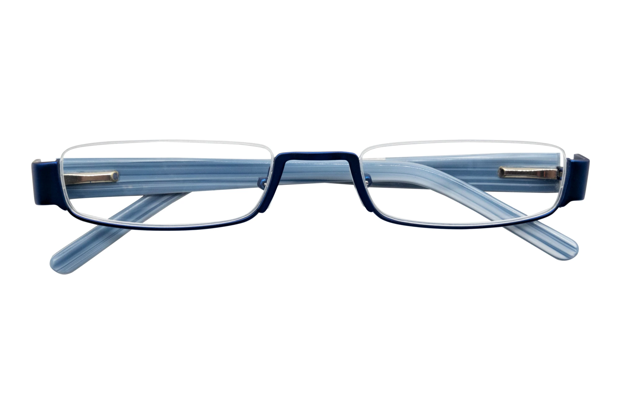 I NEED YOU   OTTO G25300 blau D2.50 blau
