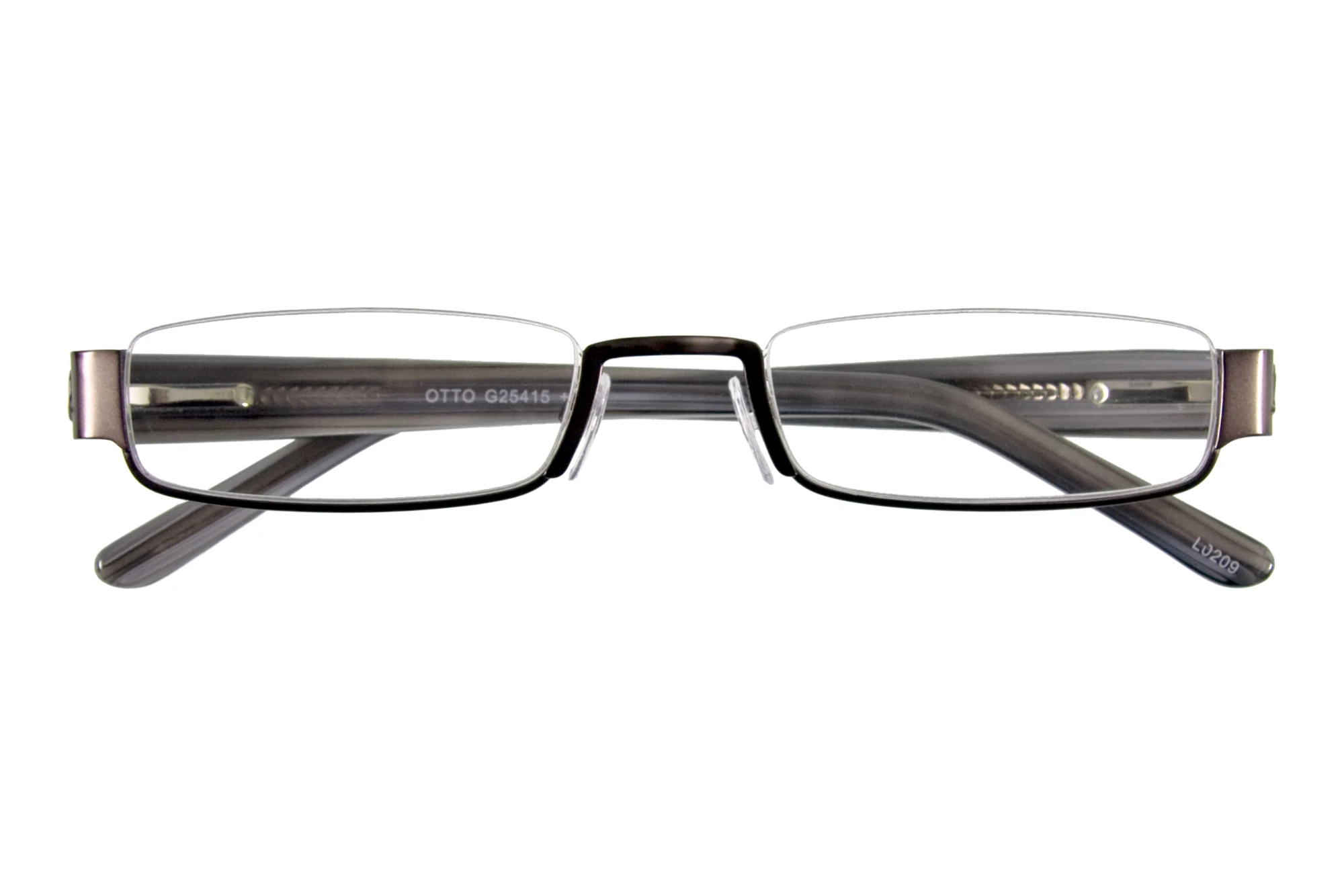 I NEED YOU   OTTO G25400 gun D2.50 gun