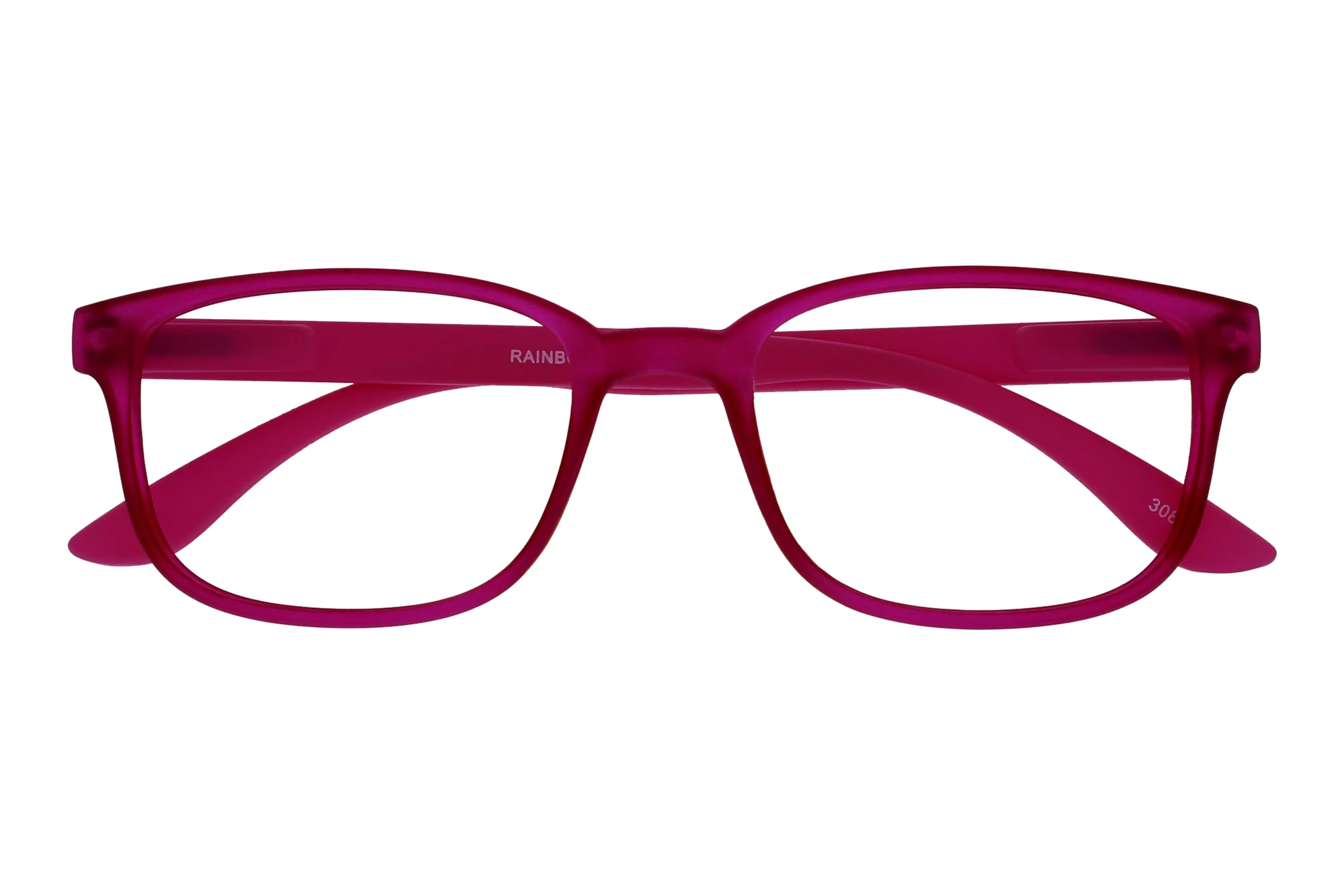 I NEED YOU   RAINBOW G54800 pink D1.00 pink