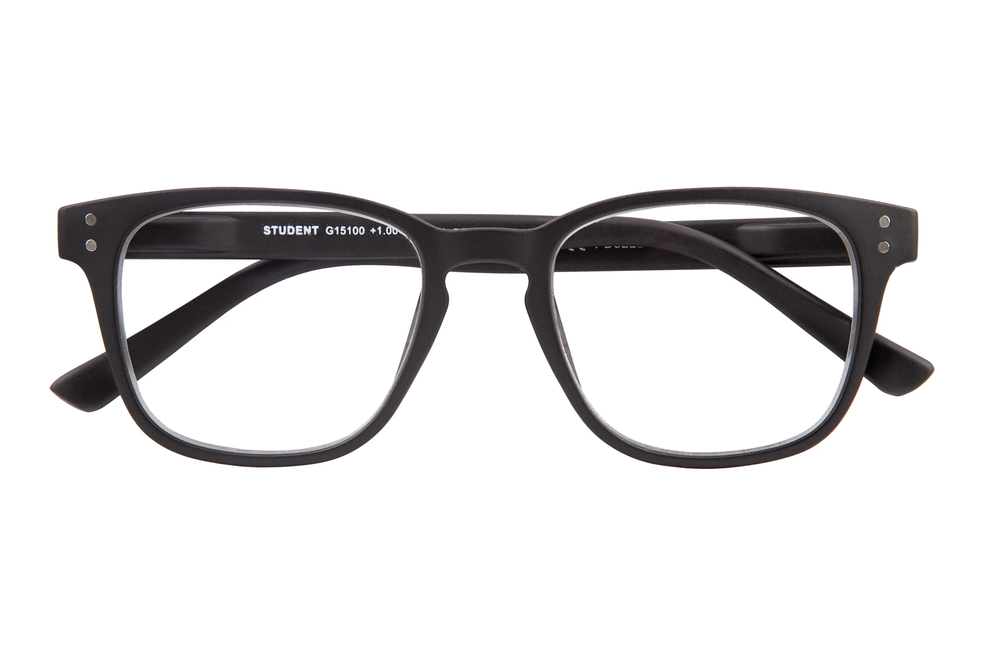 I NEED YOU   STUDENT G15100 schwarz D2.50 schwarz
