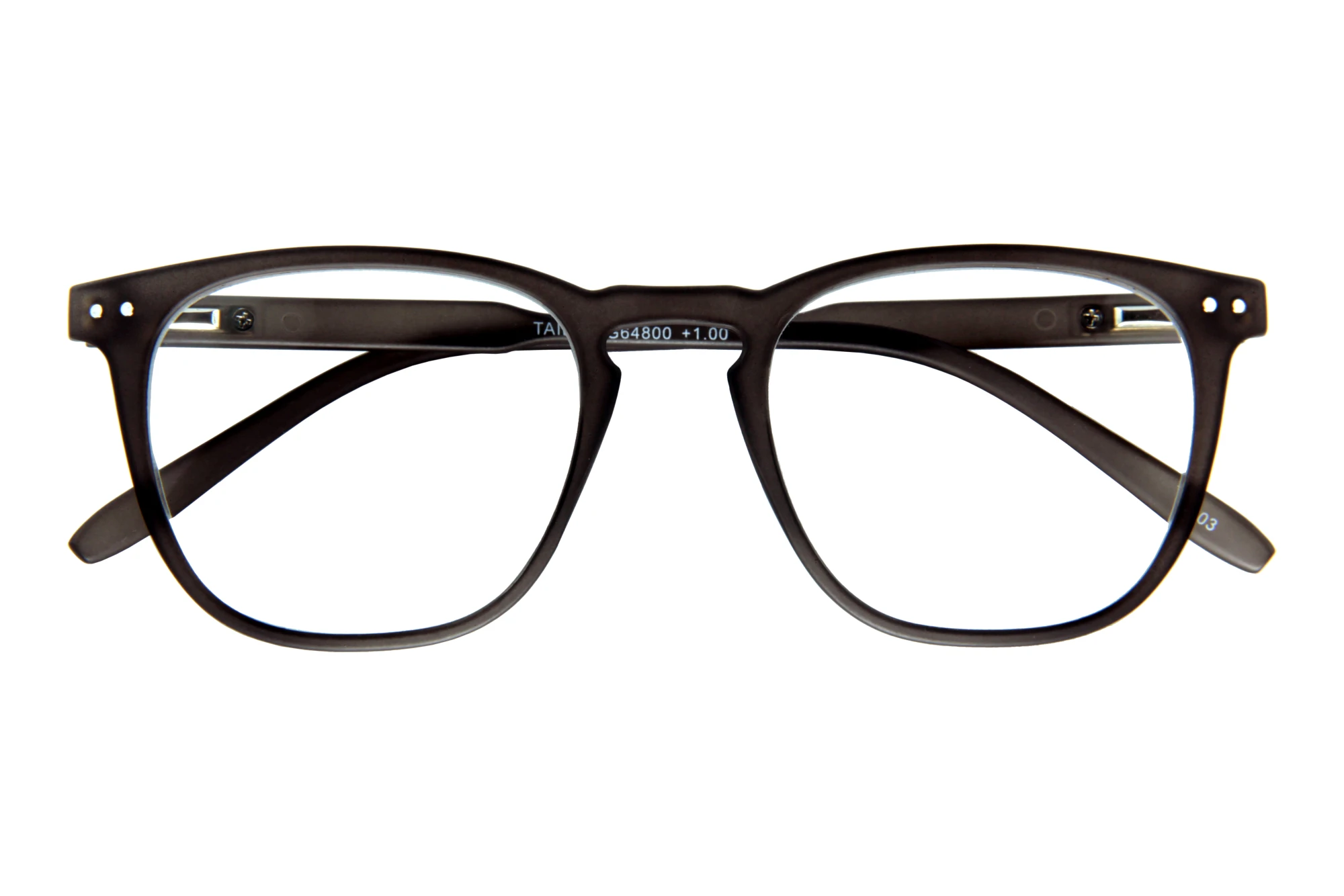 I NEED YOU   TAILOR G64800 anthrazit D2.00 anthrazit