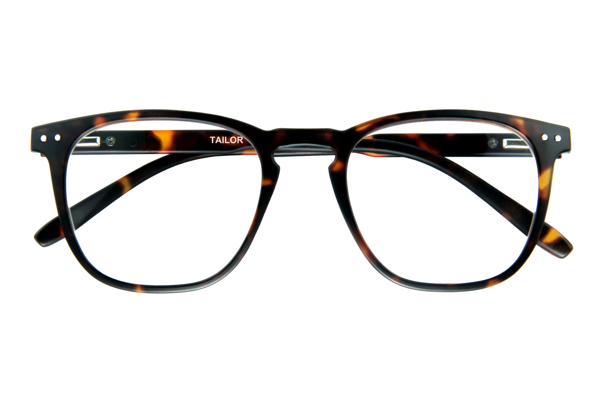 I NEED YOU   TAILOR G64900 havanna D3.00 havanna