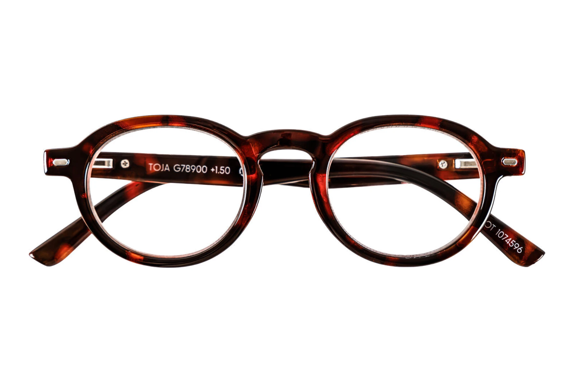 I NEED YOU   TOJA G78900 havanna D2.00 havanna