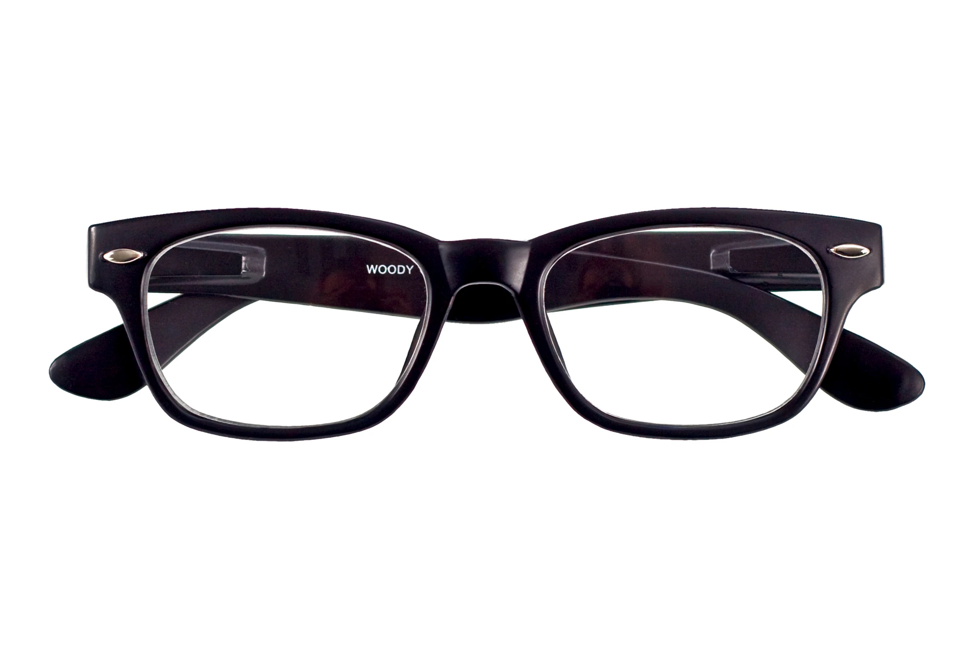 I NEED YOU   WOODY G11700 schwarz D3.00 schwarz