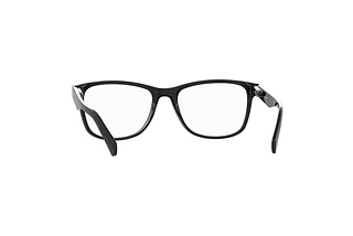 Widok z tyłu Polaroid PLD 0030/R/C (807/M9)