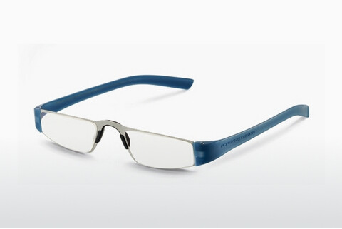  Porsche Design P8801 N D3.00