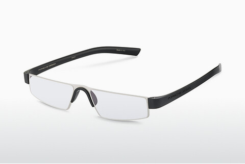  Porsche Design P8814 A D2.00