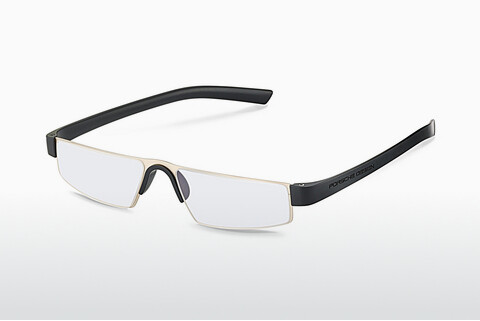  Porsche Design P8814 B D2.50