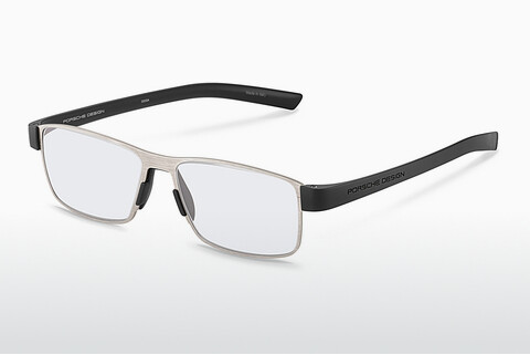  Porsche Design P8815 A D1.50