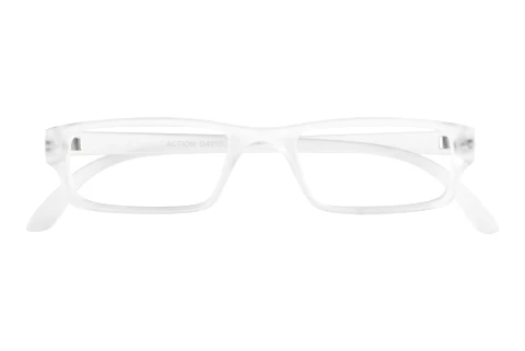  I NEED YOU ACTION G49100 transparent matt D3.50