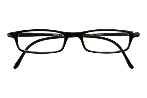  I NEED YOU ADAM G14700 schwarz D3.00