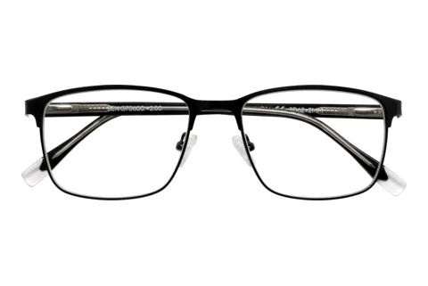  I NEED YOU BEN schwarz D2.50