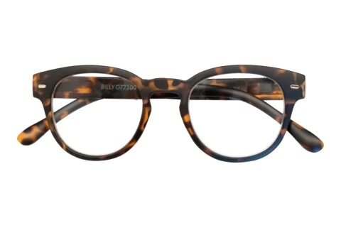  I NEED YOU BILLY G72300 havanna D1.50