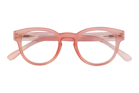 I NEED YOU BILLY G72700 rosa D2.50