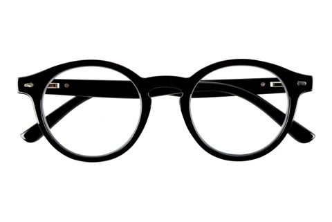  I NEED YOU BLUEBREAKER FASHION BLUEBR Fashion G79400 s... D3.00