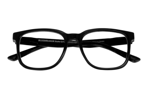  I NEED YOU BLUEBREAKER STYLE G73200 schwarz