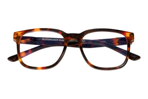  I NEED YOU BLUEBREAKER STYLE G73300 havanna