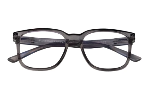  I NEED YOU BLUEBREAKER STYLE G73400 grau D1.50