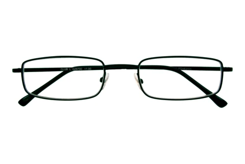  I NEED YOU CLUB L G29700 schwarz D3.00