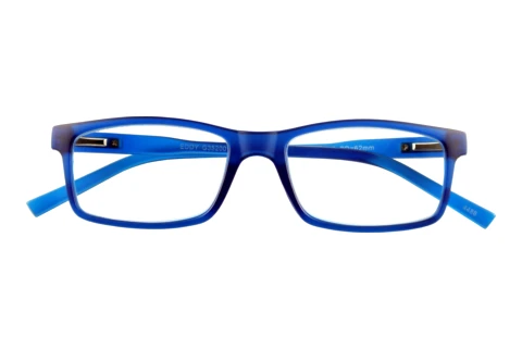 I NEED YOU EDDY G35200 blau D3.00