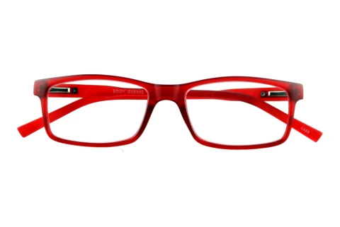  I NEED YOU EDDY G35300 rot D1.00