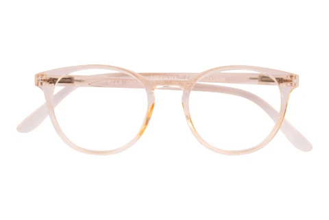  I NEED YOU ELLA INY ELLA beige D2.00