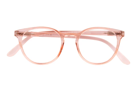  I NEED YOU ELLA INY ELLA rosé D3.00