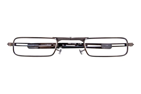 I NEED YOU FIRE G5200 antik silber D2.50