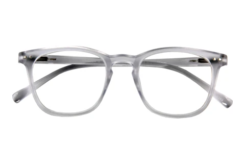  I NEED YOU FROZEN G7000 kristall D3.00
