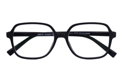  I NEED YOU GRETA schwarz D2.50