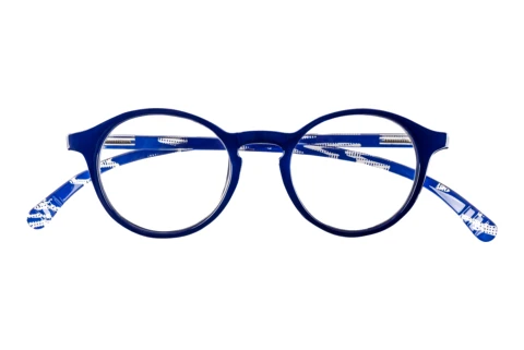  I NEED YOU HANG OVER Colour G80200 blau D1.00