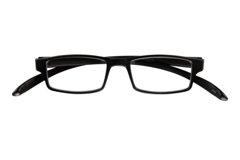  I NEED YOU HANG OVER Life G61000 schwarz D2.00