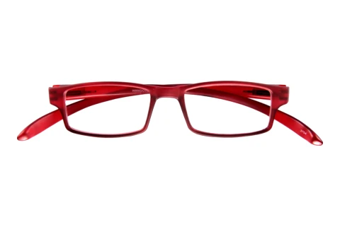  I NEED YOU HANG OVER Life G61200 rot D2.50