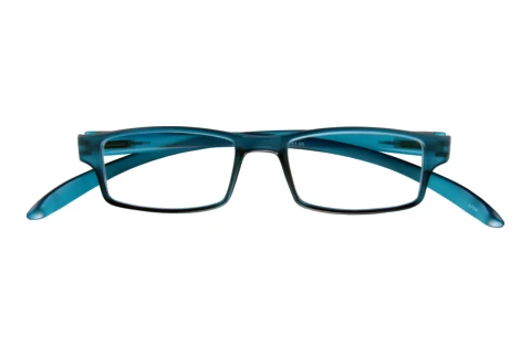  I NEED YOU HANG OVER Life G61300 blau D1.00