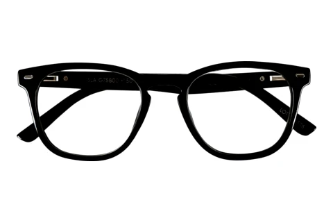  I NEED YOU ISLA G75800 schwarz D2.00