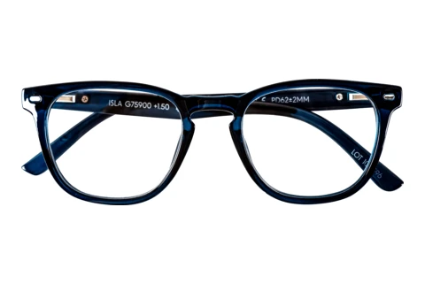  I NEED YOU ISLA G75900 dunkelblau D1.50