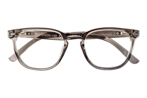  I NEED YOU ISLA G76200 grau D1.50