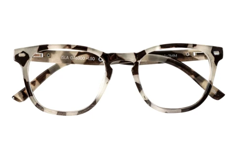  I NEED YOU ISLA G76300 grau havanna D2.00
